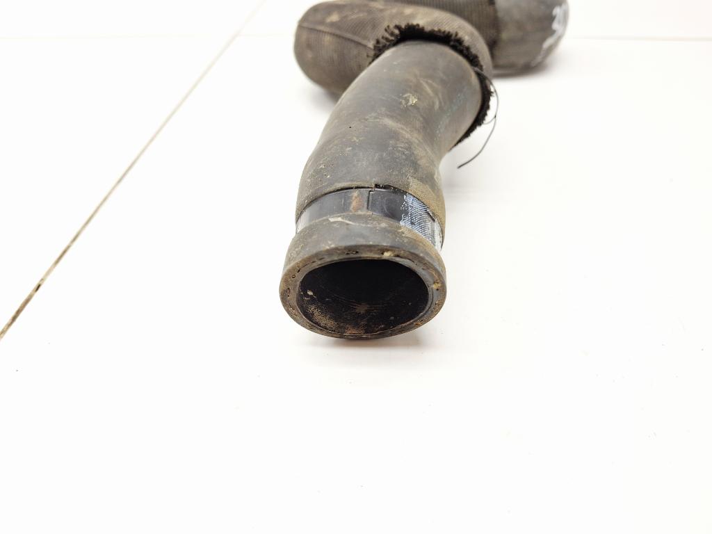 Патрубок радиатора, 500 рублей, Пермь