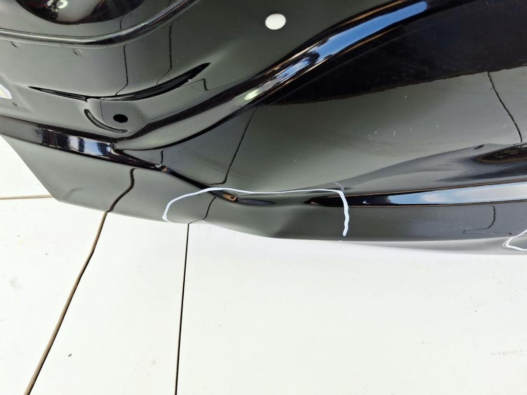 Дверь багажника, 12000 рублей, Пермь