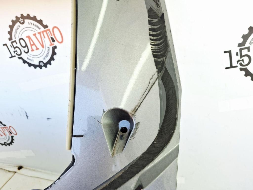 Дверь багажника, 15000 рублей, Пермь