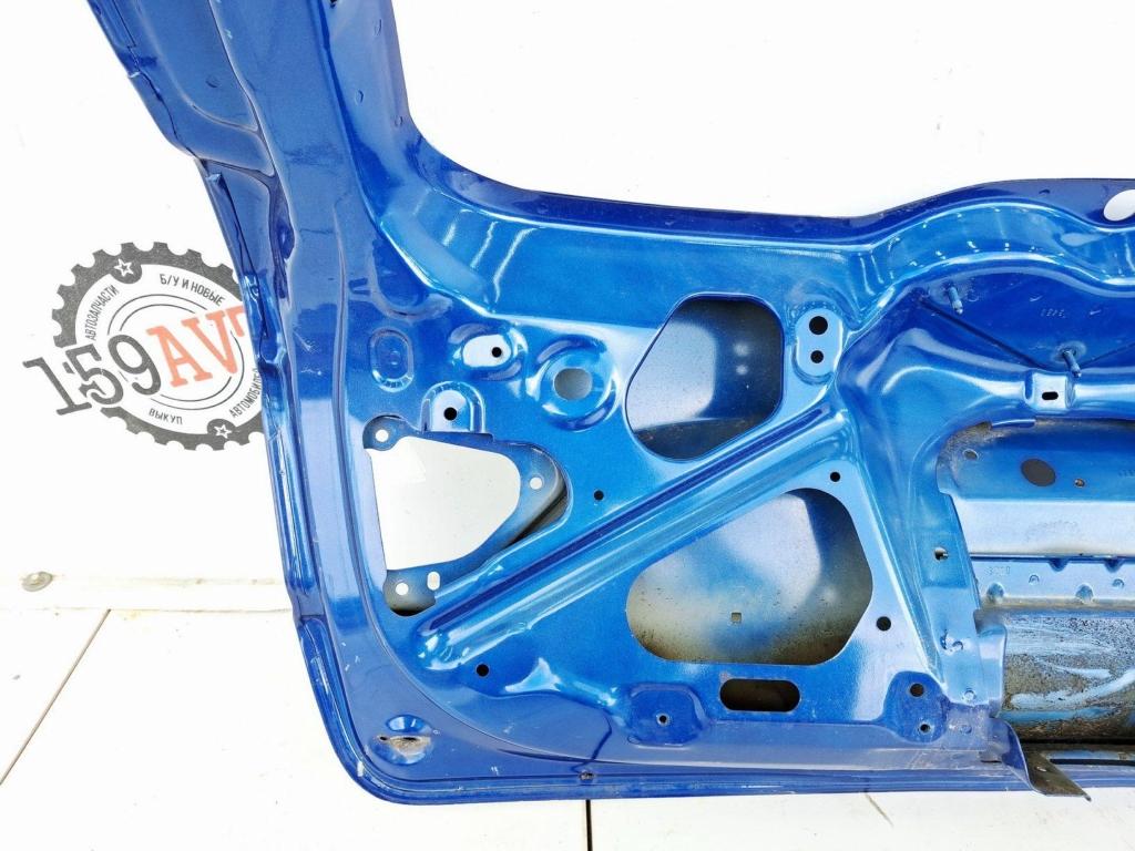 Дверь багажника, 6000 рублей, Пермь