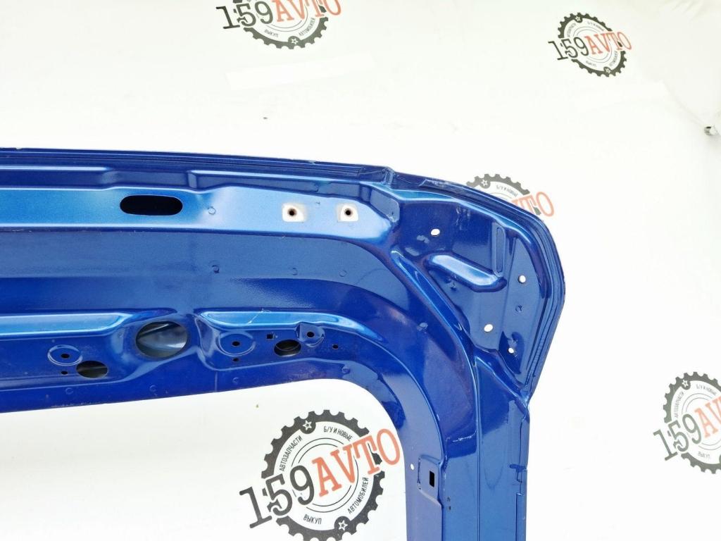 Дверь багажника, 6000 рублей, Пермь