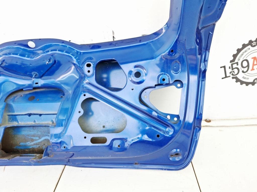 Дверь багажника, 6000 рублей, Пермь