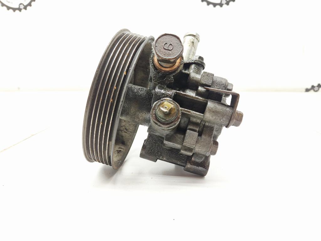 Насос гидроусилителя, 4000 рублей, Пермь