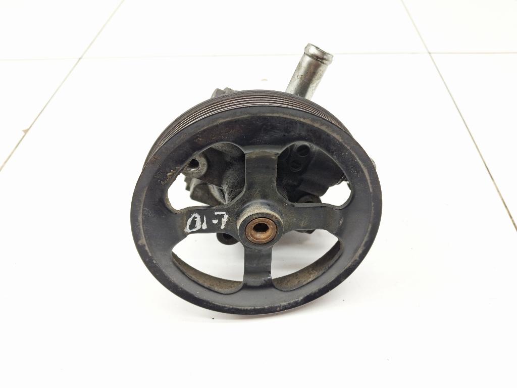 Насос гидроусилителя, 4000 рублей, Пермь