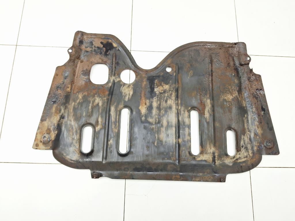 Защита картера, 1500 рублей, Пермь