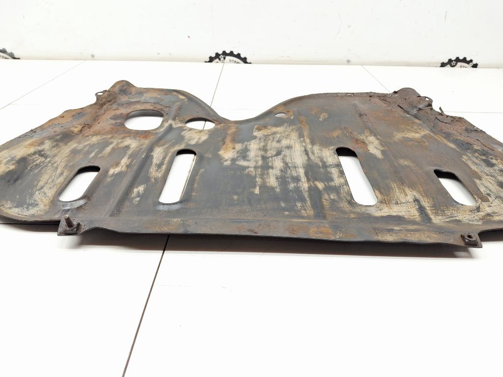 Защита картера, 1500 рублей, Пермь