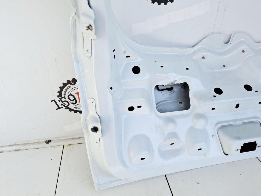 Дверь багажника, 18000 рублей, Пермь