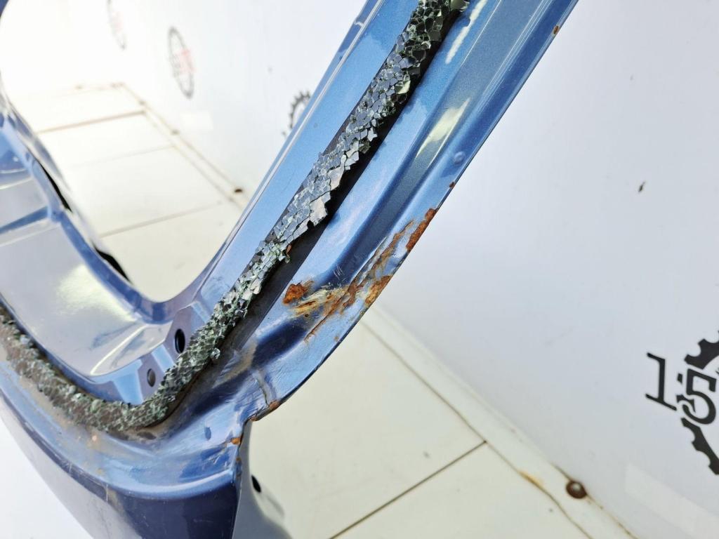 Дверь багажника, 9000 рублей, Пермь