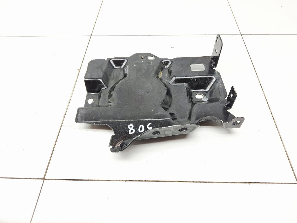 Крепление АКБ, 500 рублей, Пермь