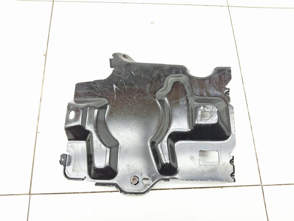 Крепление АКБ, 500 рублей, Пермь