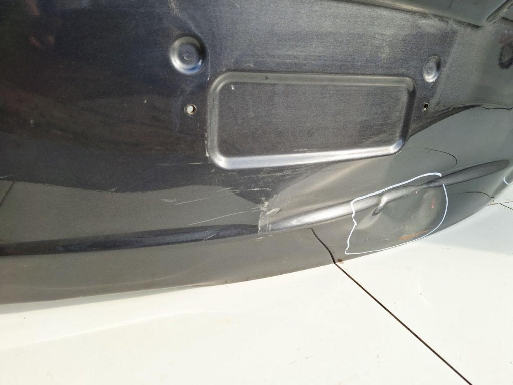 Дверь багажника, 12000 рублей, Пермь