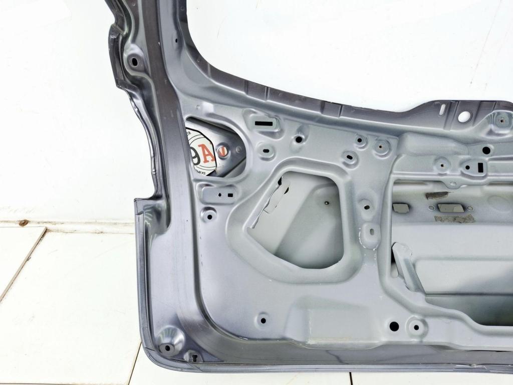 Дверь багажника, 12000 рублей, Пермь