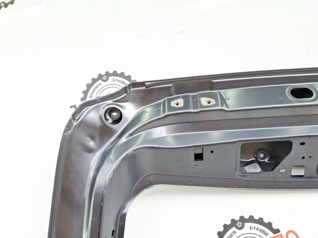 Дверь багажника, 12000 рублей, Пермь