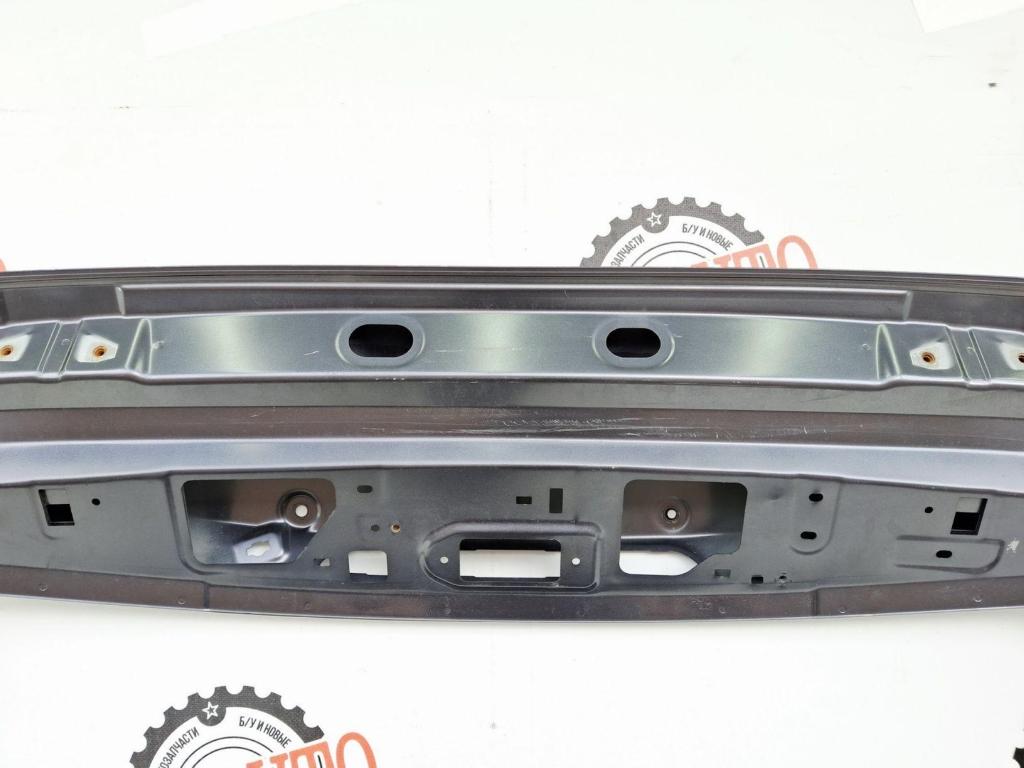 Дверь багажника, 12000 рублей, Пермь