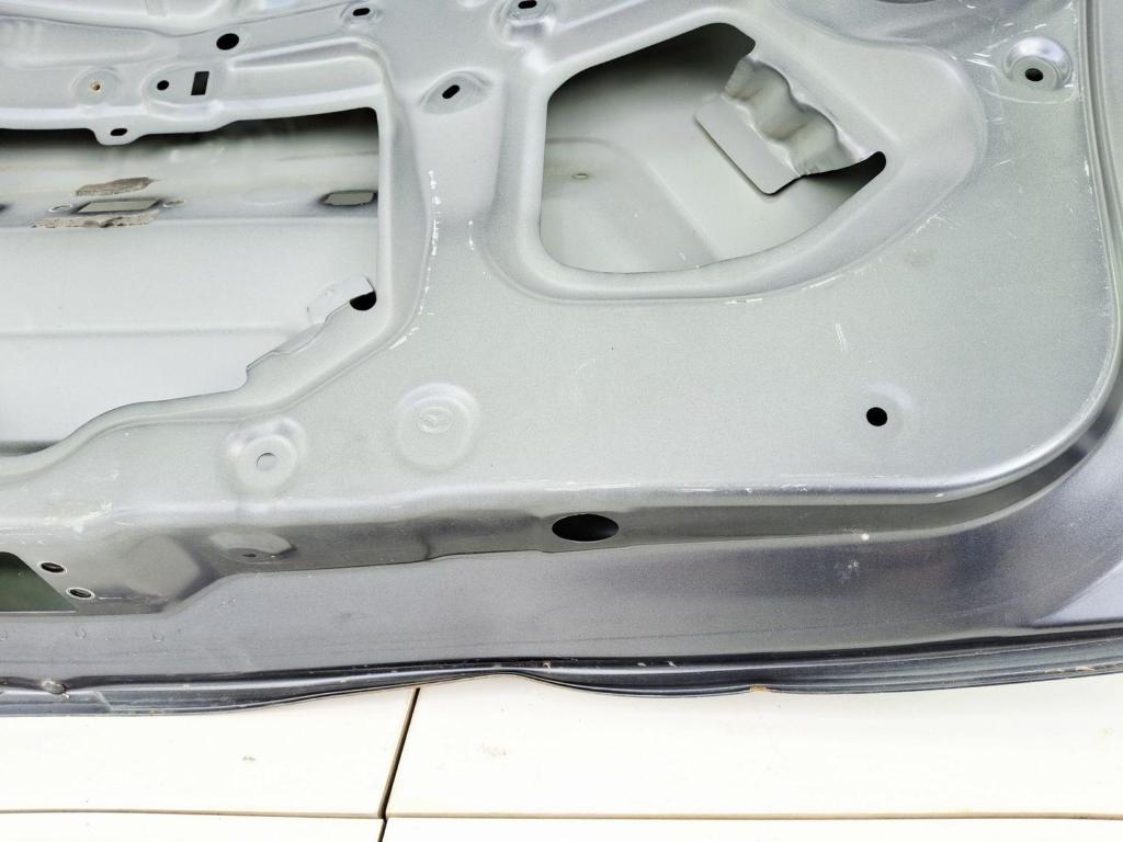 Дверь багажника, 12000 рублей, Пермь