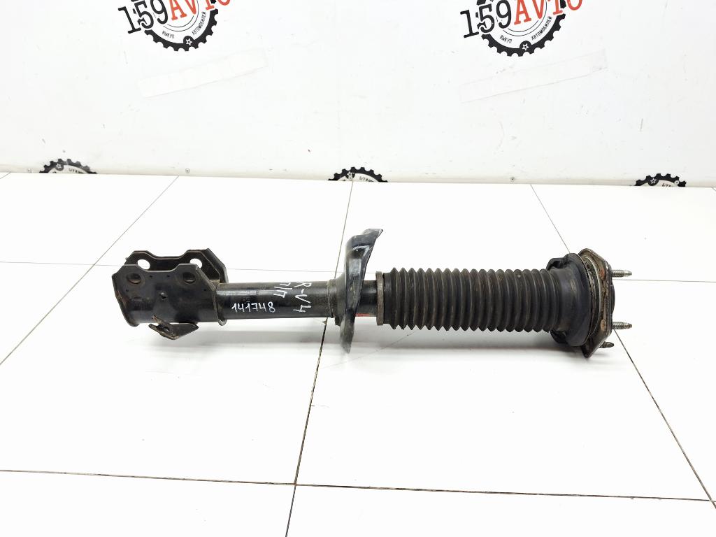 Амортизатор передний правый, 7000 рублей, Пермь