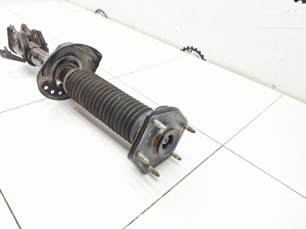 Амортизатор передний правый, 7000 рублей, Пермь