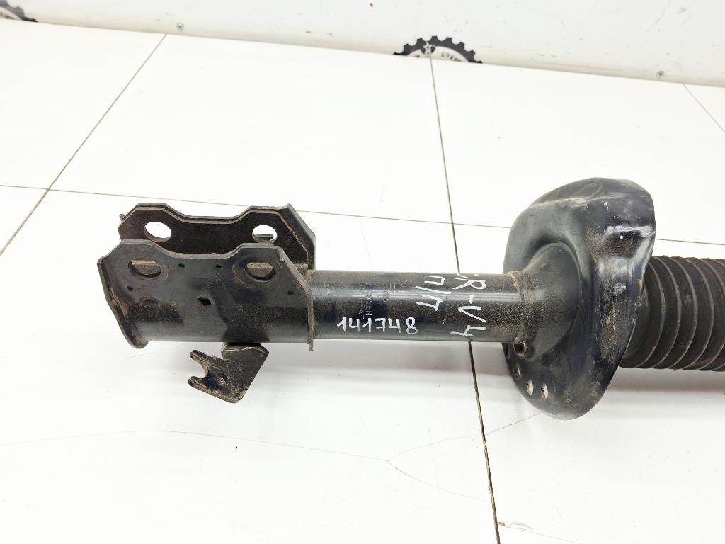 Амортизатор передний правый, 7000 рублей, Пермь