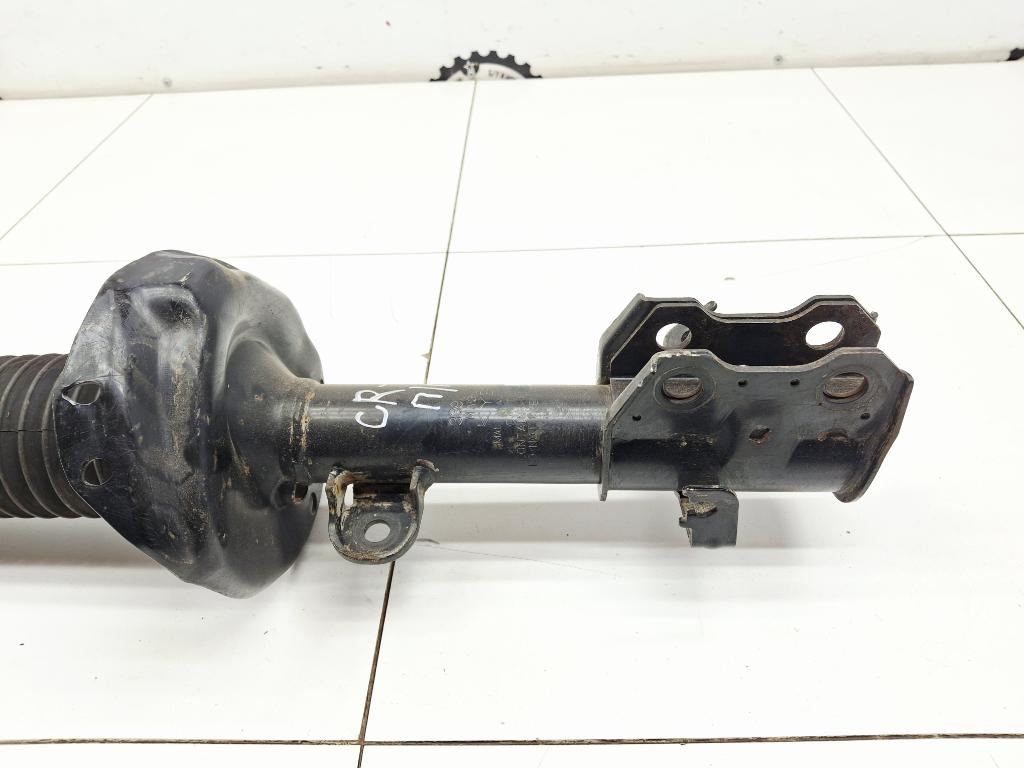 Амортизатор передний правый, 7000 рублей, Пермь