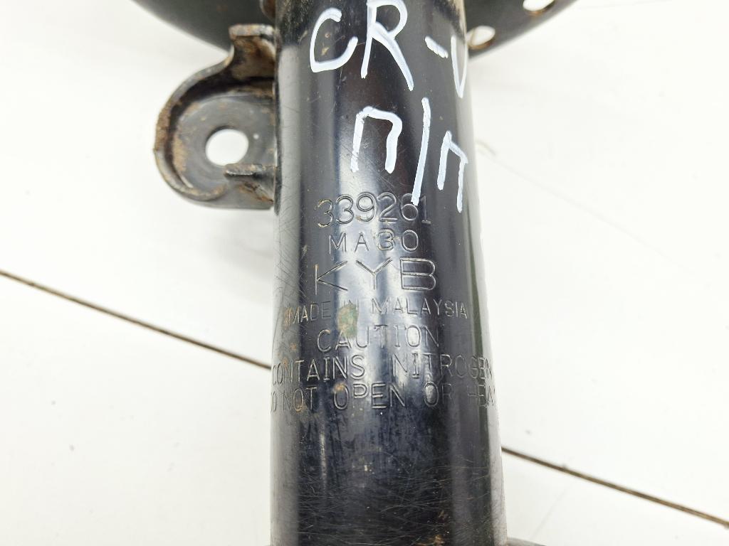 Амортизатор передний правый, 7000 рублей, Пермь