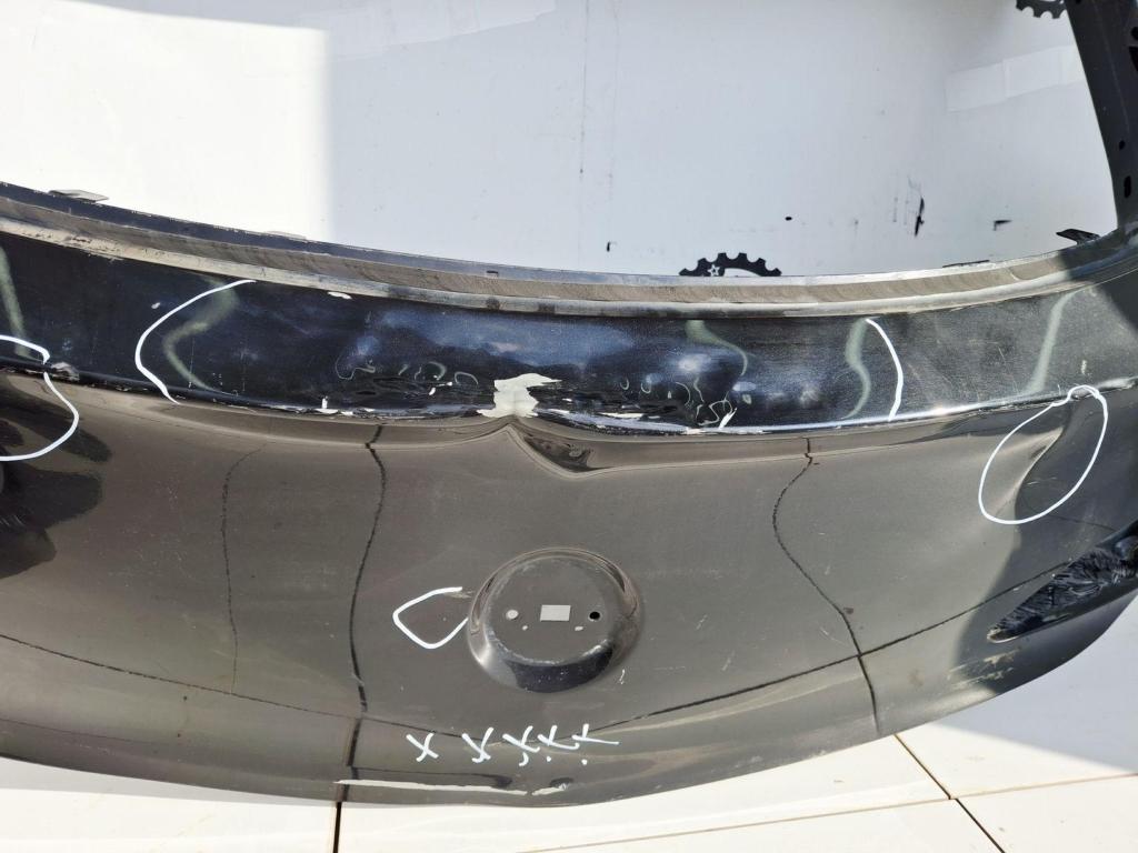 Дверь багажника, 5000 рублей, Пермь