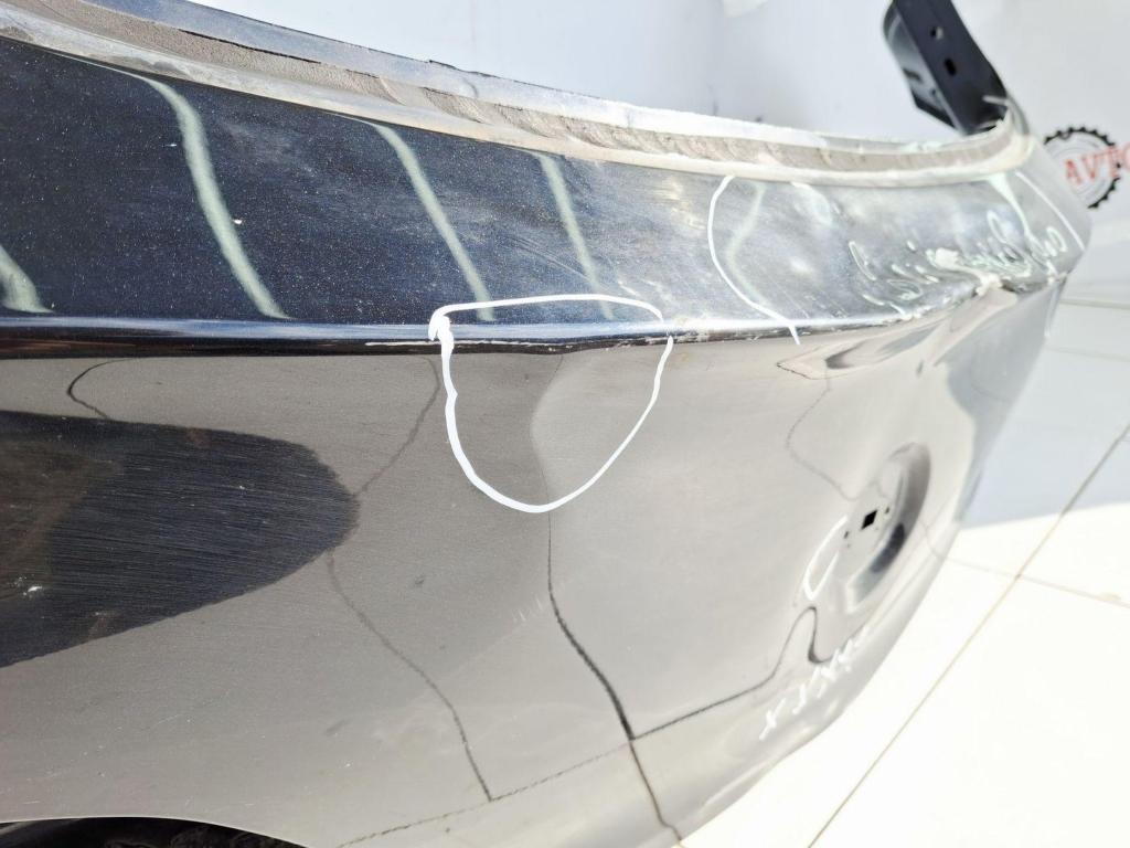 Дверь багажника, 5000 рублей, Пермь