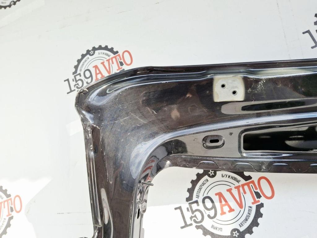 Дверь багажника, 5000 рублей, Пермь