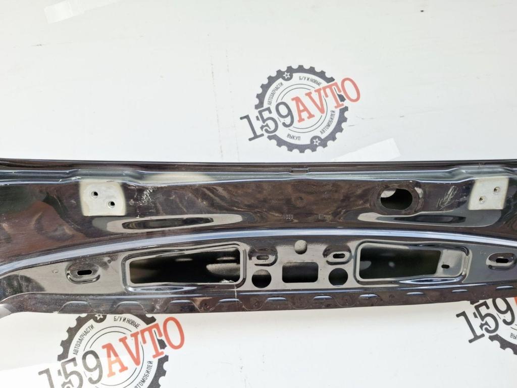 Дверь багажника, 5000 рублей, Пермь