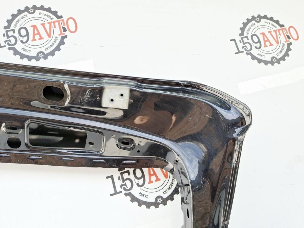 Дверь багажника, 5000 рублей, Пермь