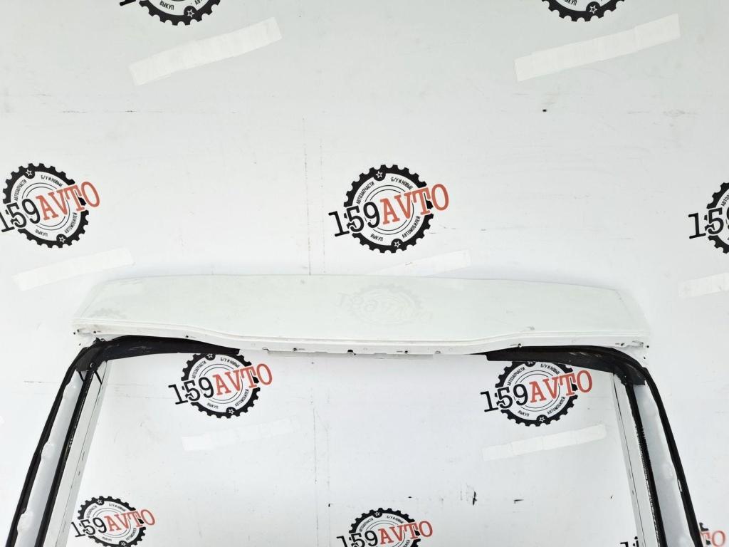 Дверь багажника, 15000 рублей, Пермь