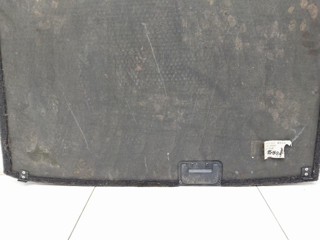 Пол багажника, 1500 рублей, Пермь