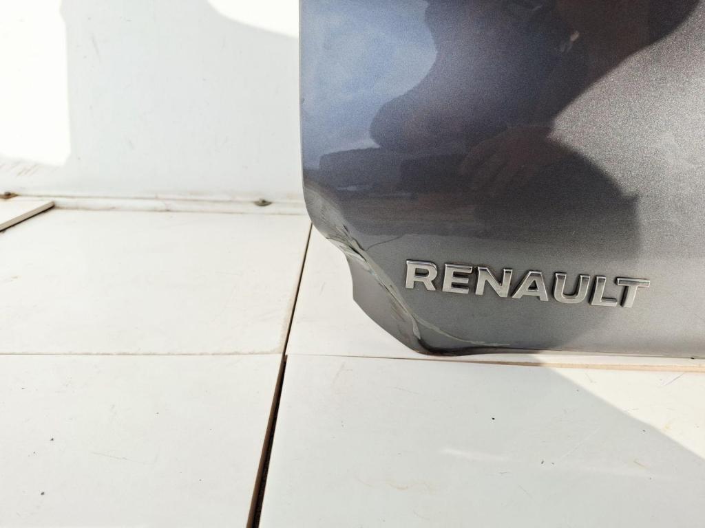 Дверь багажника, 20000 рублей, Пермь