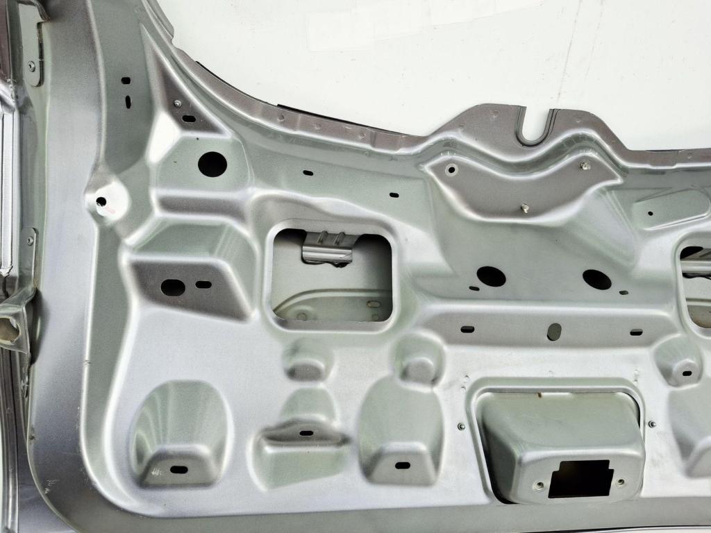 Дверь багажника, 20000 рублей, Пермь