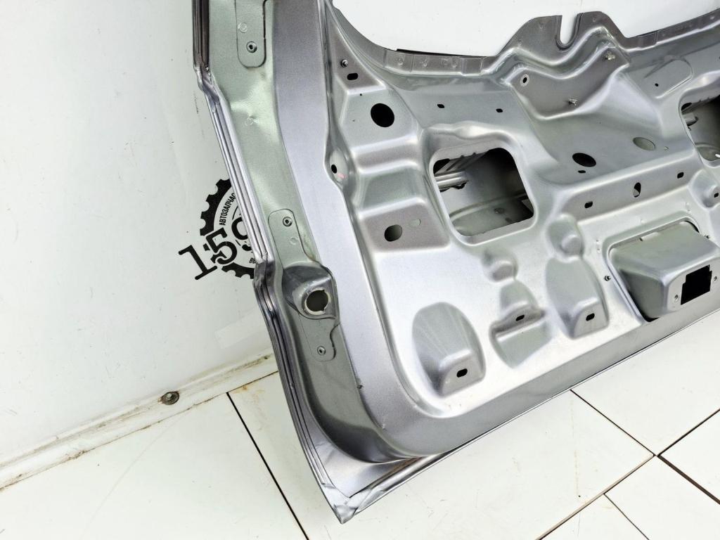 Дверь багажника, 20000 рублей, Пермь