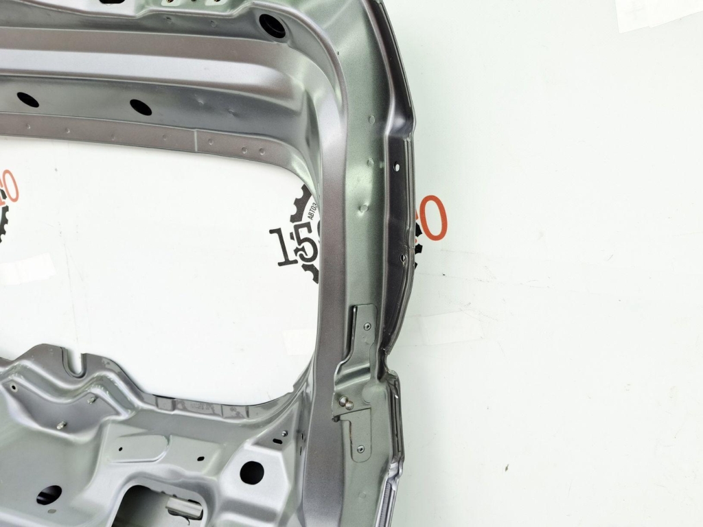 Дверь багажника, 20000 рублей, Пермь