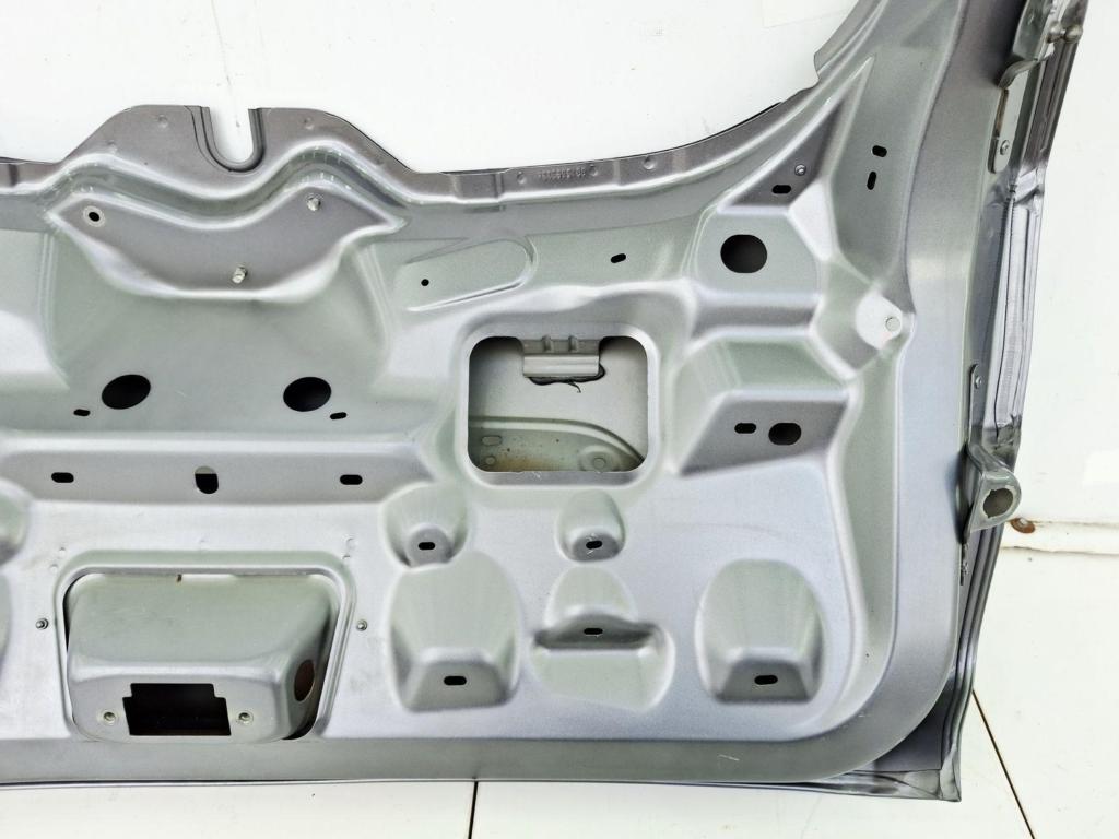 Дверь багажника, 20000 рублей, Пермь