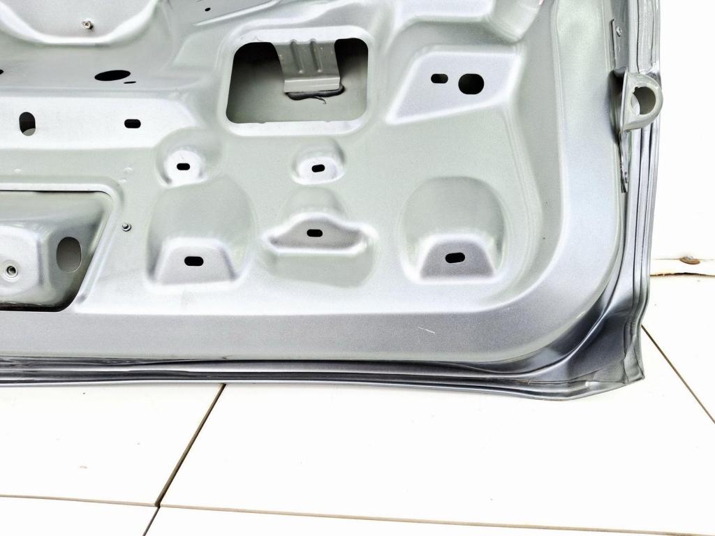 Дверь багажника, 20000 рублей, Пермь