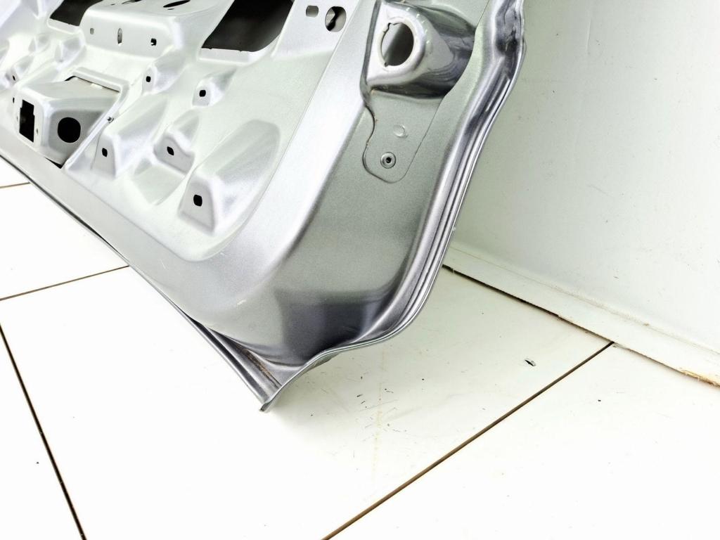 Дверь багажника, 20000 рублей, Пермь