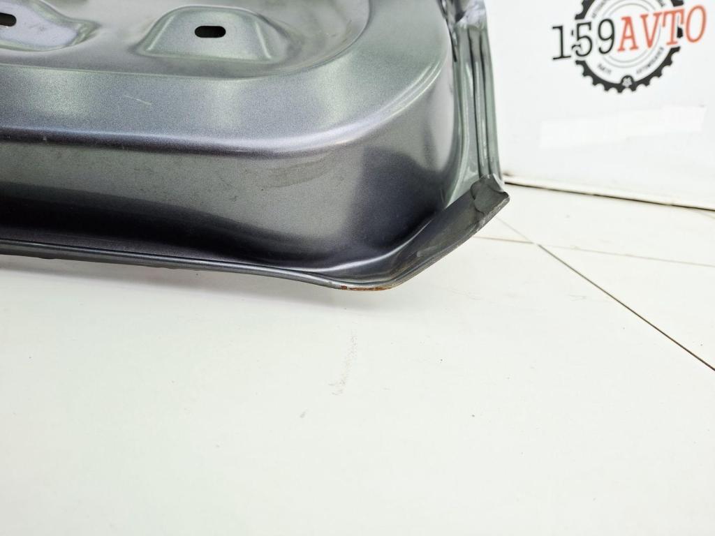 Дверь багажника, 20000 рублей, Пермь