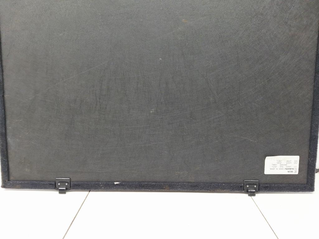 Пол багажника, 1500 рублей, Пермь