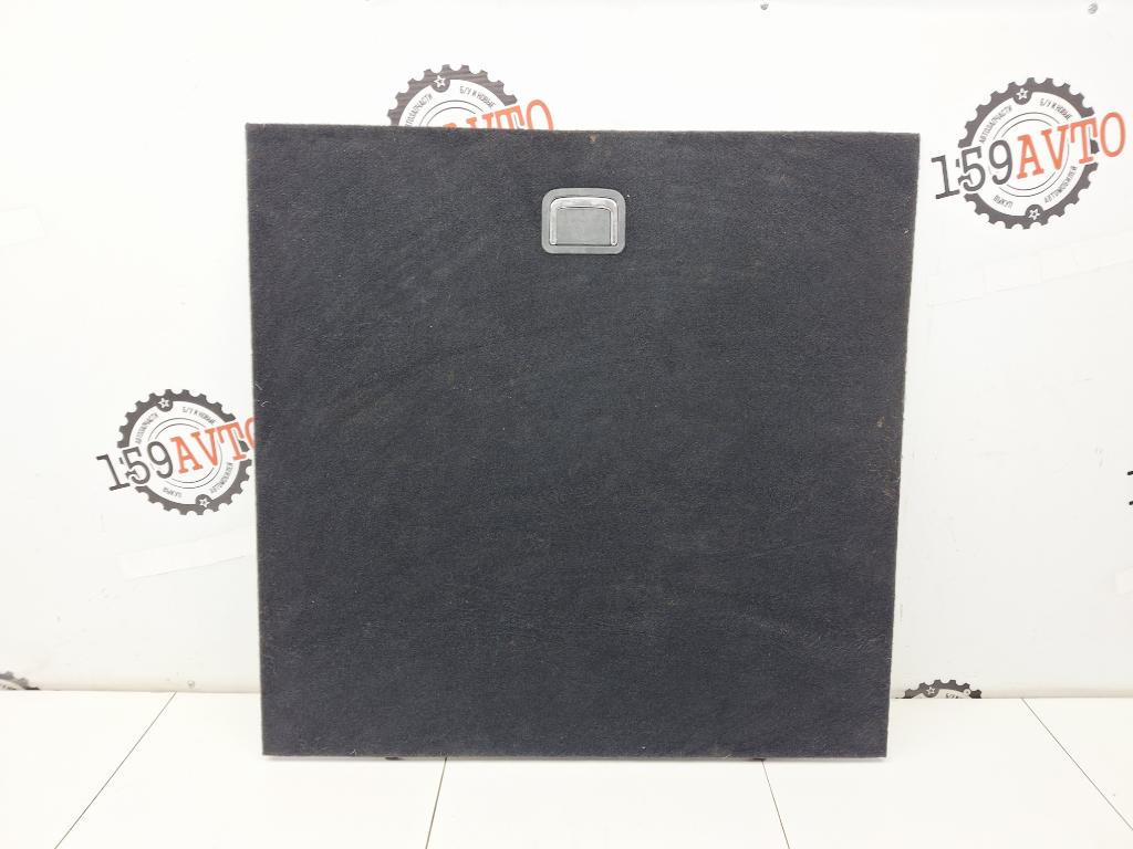 Пол багажника, 1500 рублей, Пермь