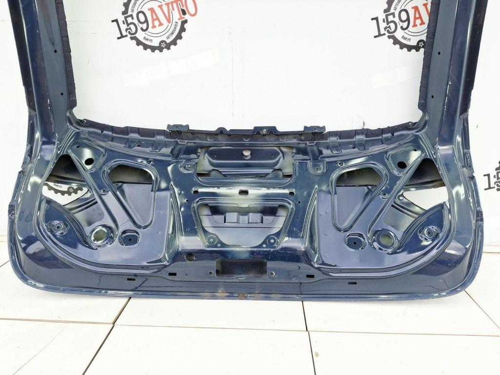 Дверь багажника, 5000 рублей, Пермь