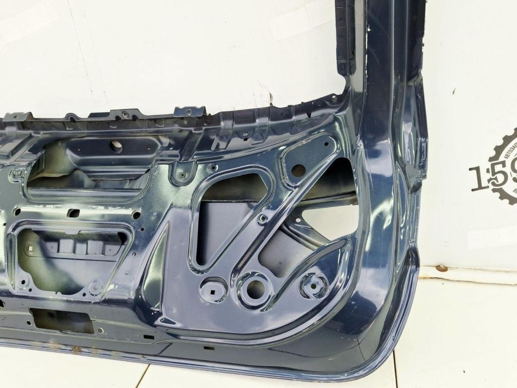 Дверь багажника, 5000 рублей, Пермь