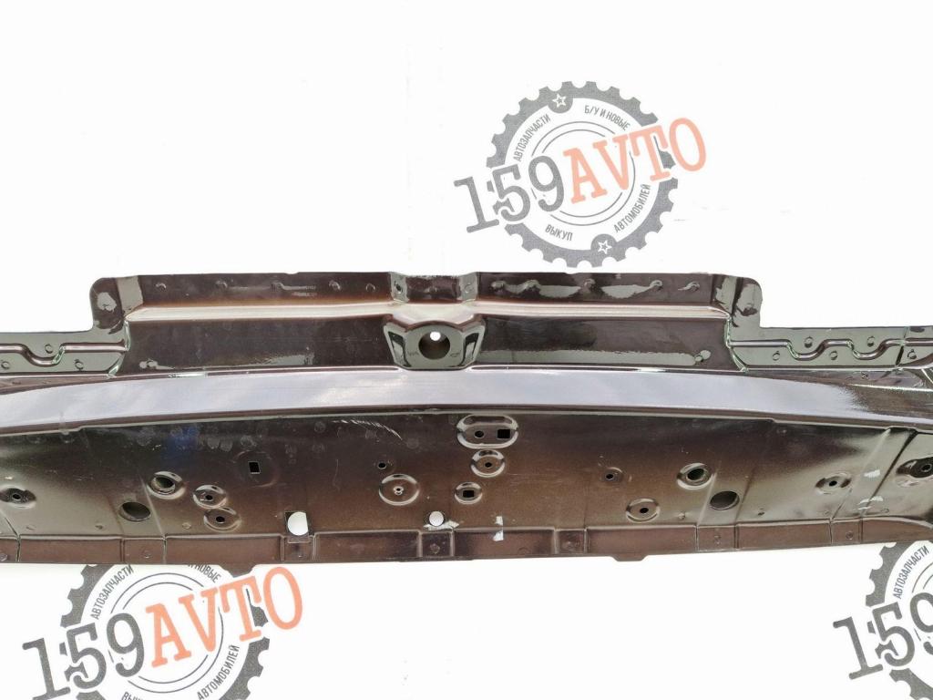 Дверь багажника верхняя, 15000 рублей, Пермь