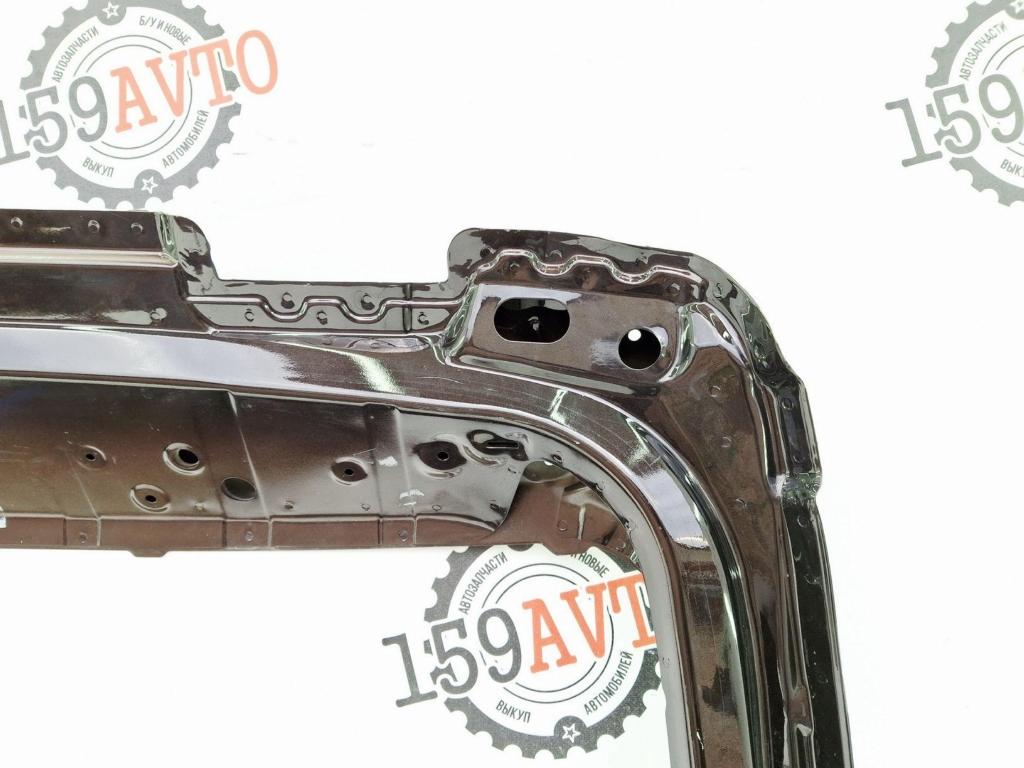 Дверь багажника верхняя, 15000 рублей, Пермь