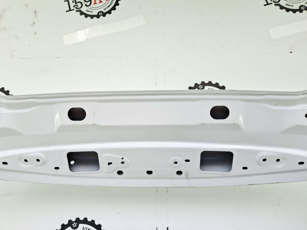 Дверь багажника, 30000 рублей, Пермь