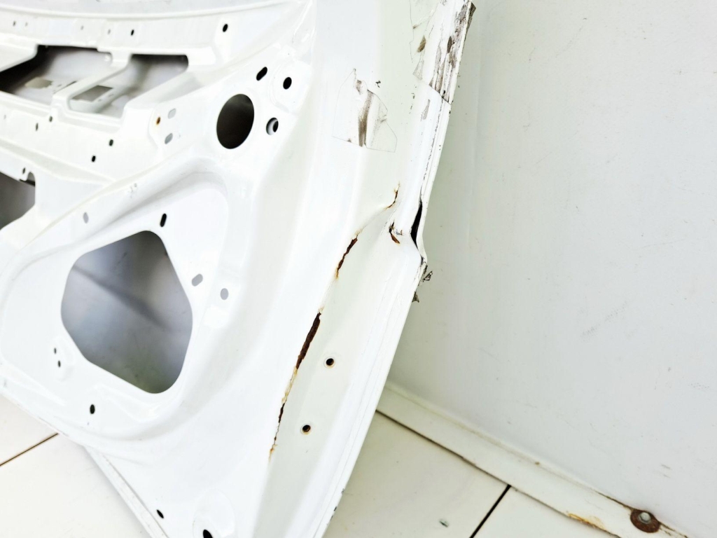 Дверь багажника, 30000 рублей, Пермь