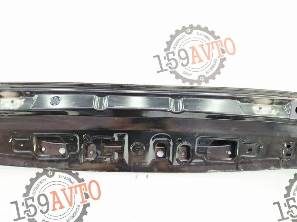 Дверь багажника, 15000 рублей, Пермь