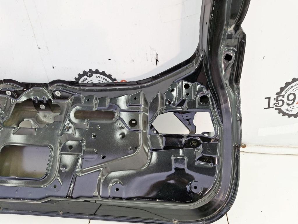 Дверь багажника, 15000 рублей, Пермь