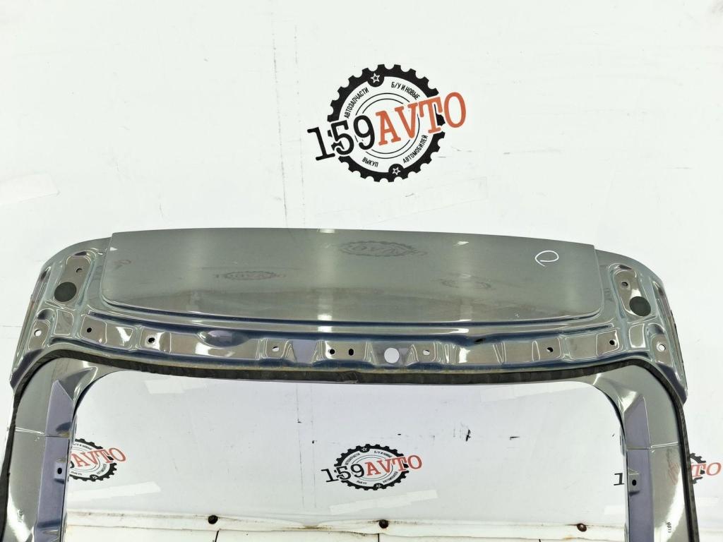 Дверь багажника, 6000 рублей, Пермь